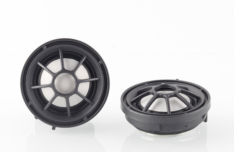 1724904225478024.jpg C100B-6.jpg