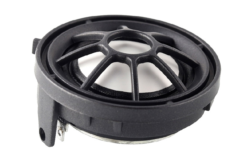 1724904231854351.jpg C100B-7.jpg