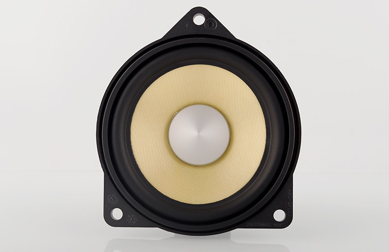 1724904245153626.jpg _MG_5404.jpg