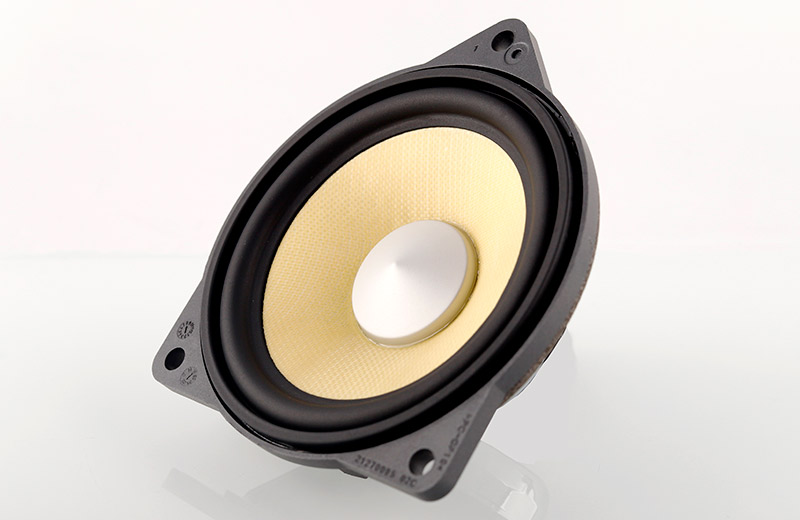 1724904251882709.jpg _MG_5406.jpg