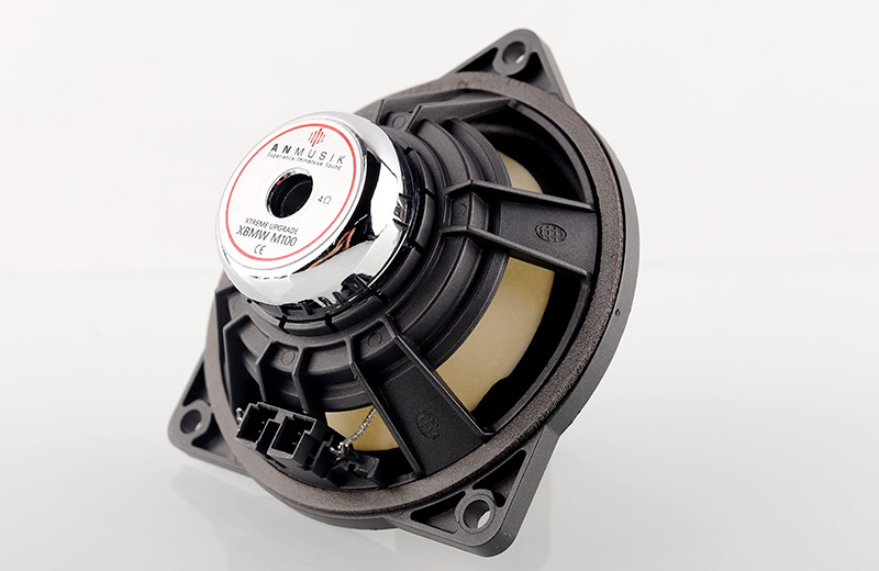 1724904257730343.jpg _MG_5407.jpg