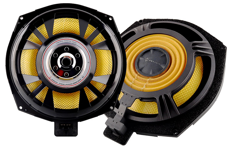 1724904269624933.jpg XBMW-4-(5).jpg