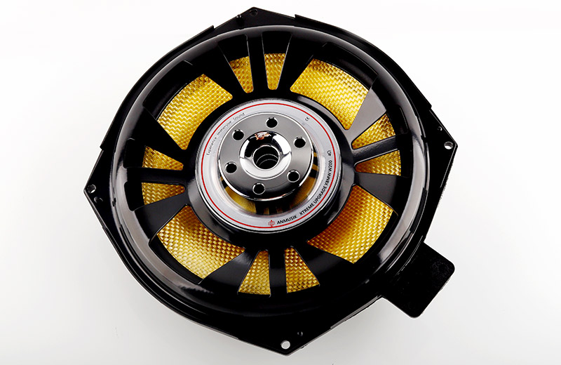 1724904274986212.jpg _MG_5451.jpg