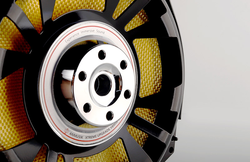 1724904280228466.jpg _MG_5454.jpg