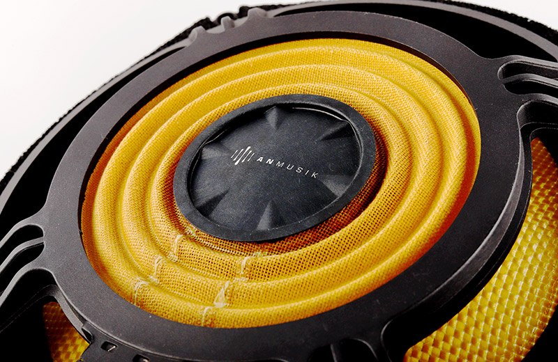 1724904284327832.jpg _MG_5458.jpg