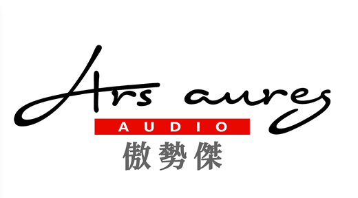 1767494631717990.png LOGO缩小.png