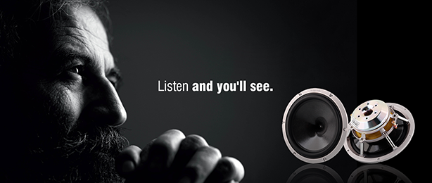 1767494694825430.png philosophy 拷贝.png