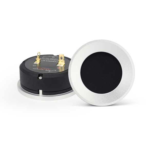 1767495356620336.jpg 2_2.jpg